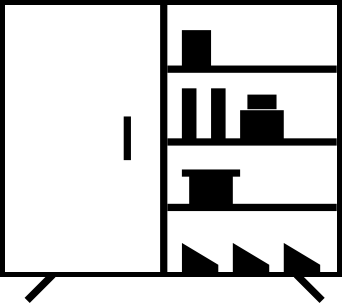 PG电子·(中国)官方网站