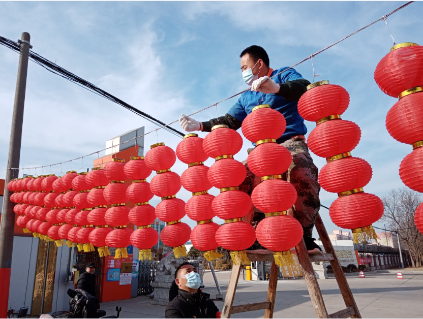 今年春节，，，，，，PG电子就是家！当场过年，，，，，，年味不减