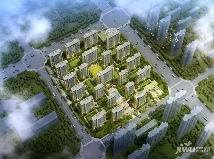 Ningbo | Xinzhiyuanjing