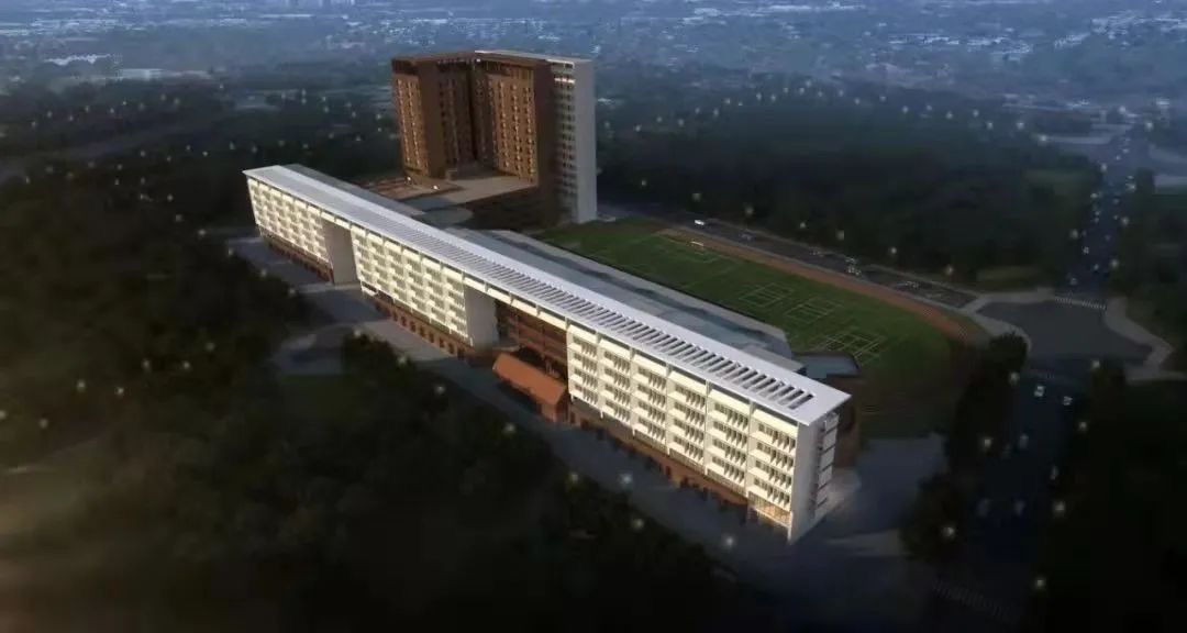 PG电子·(中国)官方网站