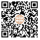 WeChat QR