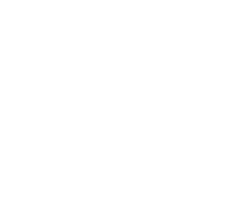 PG电子·(中国)官方网站