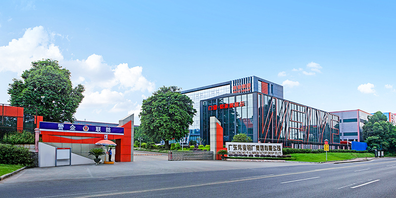 PG电子·(中国)官方网站