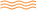 PG电子·(中国)官方网站