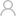 PG电子·(中国)官方网站