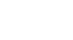 PG电子·(中国)官方网站