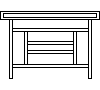 PG电子·(中国)官方网站