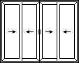 PG电子·(中国)官方网站