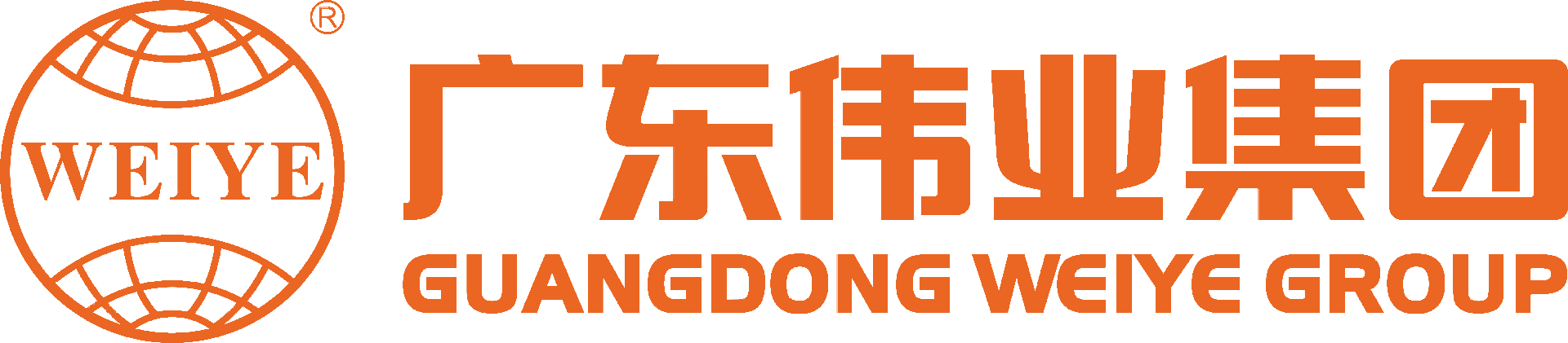 PG电子·(中国)官方网站